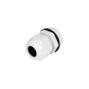 Conector Plástico Tipo Glándula para Cable de 13 a 18 mm de Diámetro. | TXG-PG-21