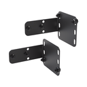 Bracket (2 pzas.) para montar Tomacorriente Vertical TCM-SR19 en Rack EIRL y EIQR. | LP-AEIXX-TCM
