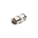 Conector BNC Macho de rosca para cables RG-8/X, LMR-240, LP240 | RFB-1101-1X