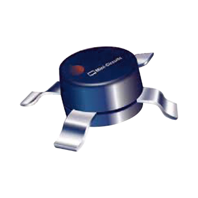 Amplificador Monolítico MMIC MAR-8A CD-1 GHz 25 dB 65 mA VV105 | 139-MAR-8A