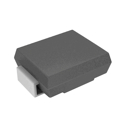 Absorbedor de Transientes, SMD 175 Vca/ 225 Vcc 100 Amp., PCB 8X6X3.3mm | 667-ERZ-VF2M271