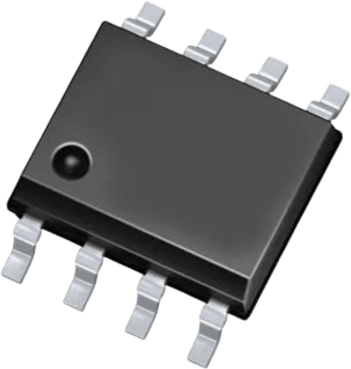 Atenuador de 40 dB para 0.5-3.0 GHz, para Monitor Ramsey COM-3010. | AT-108