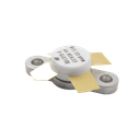 Transistor Bipolar NPN SD1275-01, 160 MHz,  13.6 Vcc, 40 Watt. | B2-223