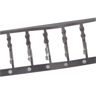 PIN AMP (0409740) | 1008777562