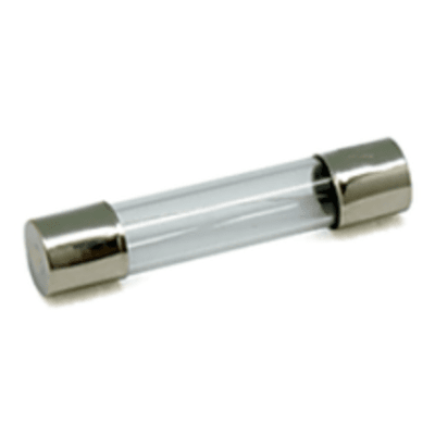 Fusible 7.5 Amp. tipo Americano | FUSIBLE-7.5-AMPA