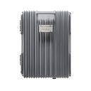 COBERTURA DE HASTA 5 km / Amplificador de Señal Celular / Banda 2, 1900 MHz. / 20 Watts de Potencia / Banda Ancha Multioperador / Protección Autoexcitación / Pantalla Interior para Monitoreo / Gabinete IP65. | EP-OA1995-20W-V3