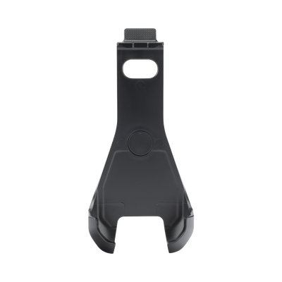 Clip para cinturón para equipo RugGear RG725/750 | 25026802