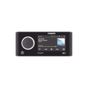 Estéreo marino Fusion® Apollo™ RA770 con conexión Bluetooth, WiFi y ANT | 10-01905-00