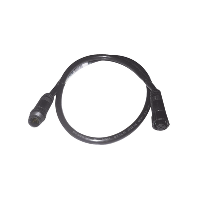 Cable de Extensión NMEA 2000® / 1.82 m (6 pies) / Para Backbone o Conexión de Dispositivos Adicionales / Micro-C | 000-0127-53