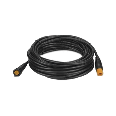 Cables de extensión para transductor de 12 pines. (9 m) | 10-11617-42