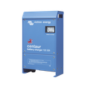 Centaur 24/30 / Cargador de Baterías 24V, 30A / Para Ambientes Marinos y Terrestres. /  Bancos de 120 a 300 Ah | CC24/30
