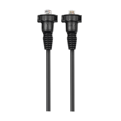 Cable de red Garmin de 12.19 m | 10-10552-00