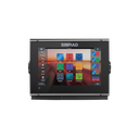 Pantalla Náutica GO7 XSR / GPS Integrado / Sonar y Radar / Pantalla Táctil 7" / Conectividad Inalámbrica / Compatible con NMEA 2000® / SteadySteer™ Autopilot / FishReveal™ Technology | 000-14448-001