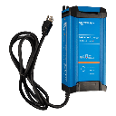 Blue Smart IP22 12/30 / Cargador de Baterías 12V, 30A / Para Ambientes Marinos y Terrestres. /  Bancos de 120 a 300 Ah | BSIP2212/30