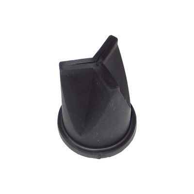 Válvula Joker de retención para inodoro marino serie 37010, inodoros eléctricos Quiet Flush 37045 y 37245, inodoros Designer Style 37075 y 37275. | 44106-1000