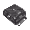 Transponder NAIS-500 clase B con GPS-500 | 000-13609-001