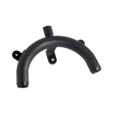 Bucle de ventilación de descarga de 25 mm (1") | 29015-0020
