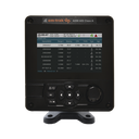 Transreceptor AIS Clase A | AIS200