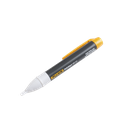 Detector de Voltaje VoltAlert™, Rango de 90 a 1000 Vca, Con Luz Roja y Sonido al Detectar Existencia de Tensión | FLUKE-1AC-A1-II