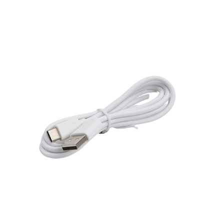 Cable USB a USB Tipo C de 1 m | USBATIPOC