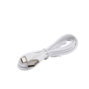 Cable USB a USB Tipo C de 1 m | USBATIPOC