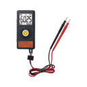 Multímetro de Bolsillo Automático | PM-100