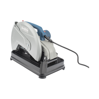 Cortadora De Metal de 2200w, para disco de 14 in. 110Vca/60Hz | DJG-04355-S
