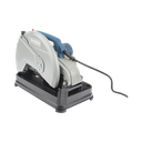 Cortadora De Metal de 2200w, para disco de 14 in. 110Vca/60Hz | DJG-04355-S