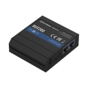 Router LTE, Slot para SIM, 2 puertos Ethernet 10/100 Mbps, Wi-Fi 2.4 GHz, Interfaz Amigable, Bandas B1, B2, B3, B4, B5, B7, B8, B28 | RUT200