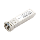 Transceptor Óptico SFP+ (Mini-Gbic) / Monomodo 1310 nm / 10 Gbps / 10GBASE-LR / Conectores LC/UPC Dúplex / DDM / Hasta 10 km | LP-SFP-10G-SM-10