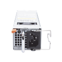 Fuente de Energía Modular, proporciona hasta 150 Watts para Switches Empresariales Ruijie Networks | RG-PA150I-F