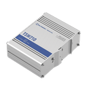 Switch Industrial No-Administrable 8 puertos Gigabit, 2 SFP 1G | TSW210