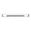 M7000-16XS-EA TARJETA SWITCH 16 PTOS SFP+ LC PARA NBS700x | M7000-16XS-EA