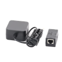 Kit de Accesorios Para Alimentación Para Puntos de Acceso Series C1´s de Altai Super WiFi | SD.PE-C1N1-US