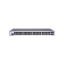 Switch Administrable Capa 3 con 48 puertos Gigabit + 4 SFP+ para fibra 10Gb, gestión gratuita desde la nube. | RG-CS83-48GT4XS