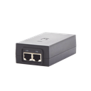 Adaptador PoE Ubiquiti de 50 VDC, 1.2 A puerto Gigabit para equipos airFiber | POE-50-60W