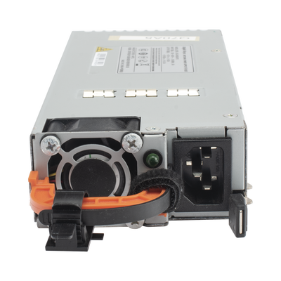 RG-PA300I-FS Fuente de Poder 300W para RG-NBS7003 | RG-PA300I-FS