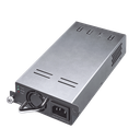 Fuente Redundante Vca / Presupuesto de 150W / Funciona para OLT DeltaStream DS-P7001-08, DS-P7001-16 | PSM150-AC