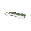 M7000-8XS-EA TARJETA SWITCH 8 PTOS SFP+ LC PARA NBS700x | M7000-8XS-EA