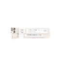 Transceptor MiniGbic SFP+ 10G LC Duplex para fibra Multi Modo 300mts | S+85DLC03D