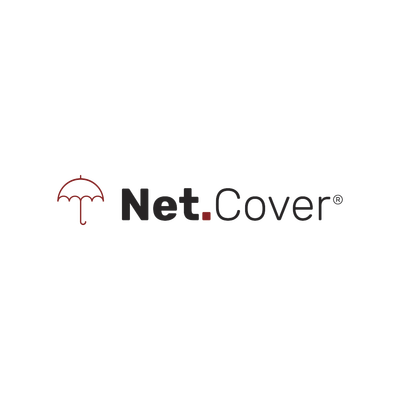 Net.Cover Advanced 3 Años para AT-FS980M/9PS-10 | AT-FS980M/9PS-NCA3