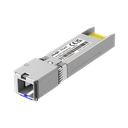 e-Lighten Transceptor PON SC/UPC 1GB Monomodo hasta 10 Km | OM-GE-SFP-10KM-SM1490