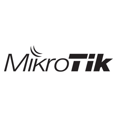 Licencia Mikrotik RouterOs L4 - P1, Convertir equipo CPE en Access Point, Activar Versión x86, CHR | LIC-MIK-RO-L4