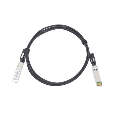 (CB-DASFP-2M) CABLE STACK SFP+ 10G 2 METROS | CB-DASFP-2M