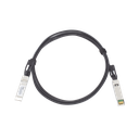 (CB-DASFP-2M) CABLE STACK SFP+ 10G 2 METROS | CB-DASFP-2M