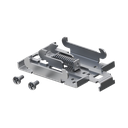 Montaje riel DIN para equipos RUT de Teltonika | PR5MEC00