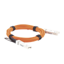 S+AO0005 - SFP+ Active Optics direct attach cable, 5m | S+AO0005