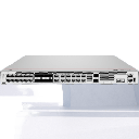 FIREWALL HUAWEI ekit Ideal para Grandes Empresas/ Licencias se venden por separado | USG6000F-S200