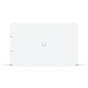 UniFi Flex Utility Pro – Gabinete Universal para Exteriores IPX6 Resistente a la Intemperie, Diseñado para Montaje en Pared o Poste | UACC-FLEX-UTILITY-PRO