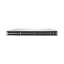 Switch Core Huawei CloudEngine / 48 puertos SFP+ / 6 Puertos 40G-100G QSFP28 | CE6881-48S6CQ-B